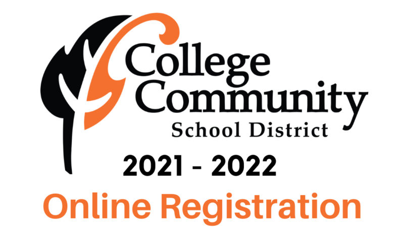 Online Registration (3)